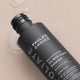 thumbnail image 2 of Exfoliante líquido SKIN PERFECTING 2% BHA de Paula's Choice: exfoliante facial que combate los puntos negros y los poros dilatados, con ácido salicílico, 2 of 5