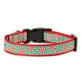 thumbnail image 5 of Peppermints Collar, 5 of 5