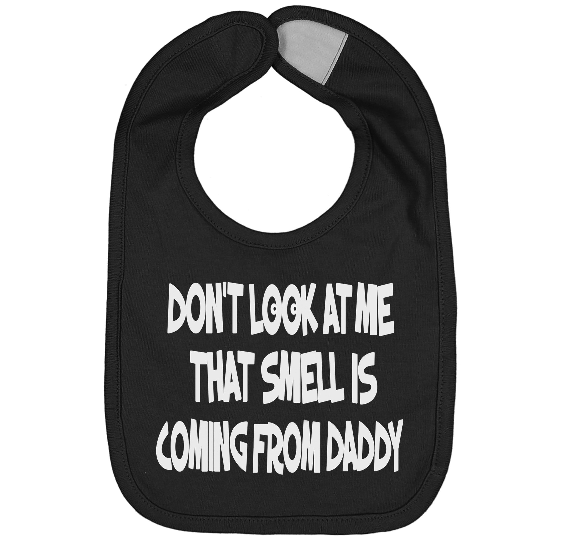 cute girl bibs
