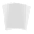 thumbnail image 2 of Abbracc Ornements d'Embellissement de Cartes-Cadeaux Non Polis, 2 of 9