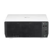 LG ProBeam 4K (3840x2160) Laser Projector with 5,000 ANSI Lumens Brightness