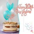thumbnail image 1 of Yttmshdga Cake inserts Baking Arabic Number Cake Molds With Card Insertion For Wedding Birthday Anniversary DIY Numbers Cake Cookies, 1 of 7