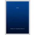 thumbnail image 1 of Pre-Owned Linux, 1 of 1