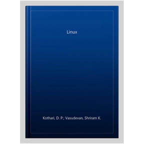 Pre-Owned Linux
