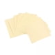 thumbnail image 1 of Almohadillas para el sudor,Almohadillas desechables para el sudor de las axilas no visibles,Sábana para Axilas Sin Sudor Transparente ,Antitranspirante Adhesivo Protección Mujer, 1 of 8