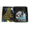 thumbnail image 3 of Batman: Mystery of the Batwoman (DVD, 2007), 3 of 3