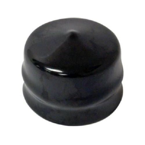 Husqvarna Genuine OEM Replacement Axle Cap # 532104757X