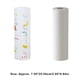 thumbnail image 4 of sweethay Paño de limpieza absorbente de agua, estropajo grueso de un solo uso, trapos de secos y de doble uso, utensilios de cocina para el hogar Suministros de limpieza para el hogar Impreso 20*25 sweethay HA065888-01, 4 of 8