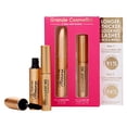 thumbnail image 2 of Grande Cosmetics Set de Regalo 2 Pasos para Pestañas Grandes, 2 of 2