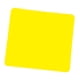 thumbnail image 1 of Tablero de Taekwondo Tablero Redestructible Tablero de Karate Redestructible Accesorios Perforación amarillo, 1 of 9