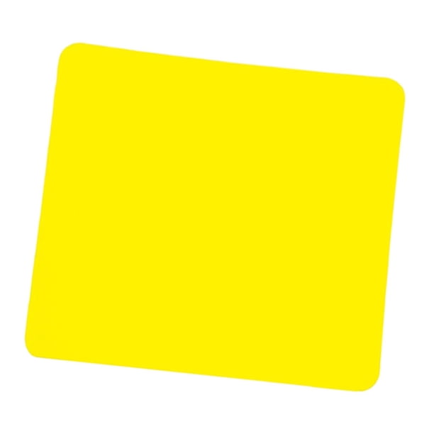 Tablero de Taekwondo Tablero Redestructible Tablero de Karate Redestructible Accesorios Perforación amarillo