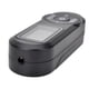 thumbnail image 5 of 1 Radio De Poche Personnel Fm Mini Rcepteur Portable, Avec Affichage Numrique Lcd Numrique, Casque, Radio Walkman De Poche Avec Prrglage, Pour Le, 5 of 5