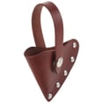 thumbnail image 1 of Housse de Tête de Hache Extérieure Pratique Housse de Protection Portable, 1 of 9