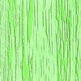 thumbnail image 1 of Ahgly Company Indoor Square Solid Green Modern Area Rugs, 4' Square, 1 of 4