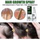 thumbnail image 2 of Ginger Hair Growth Essence Hair Care Hair Root Care Spray Strong Repair Growth Liquid -, 2 of 5