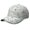 Farmho Flo, variant on Bright Floral Baseball Cap Adjustable Snapback Colorful
