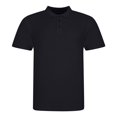 thumbnail image 1 of AWDis Just Polos Mens The 100 Polo Shirt, 1 of 2