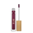 thumbnail image 3 of Milani Amore Matte Mtlc The Ultmte Lip Crème, 3 of 3