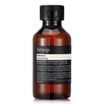 thumbnail image 1 of Aesop Shampoo (For All Hair Types) 100ml/3.4oz, 1 of 1