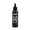 Greywash #60, variant on Dynamic Color Tattoo Ink - Permanent Tattooing Inks Four Ounce Bottle - Greywash #60 4oz