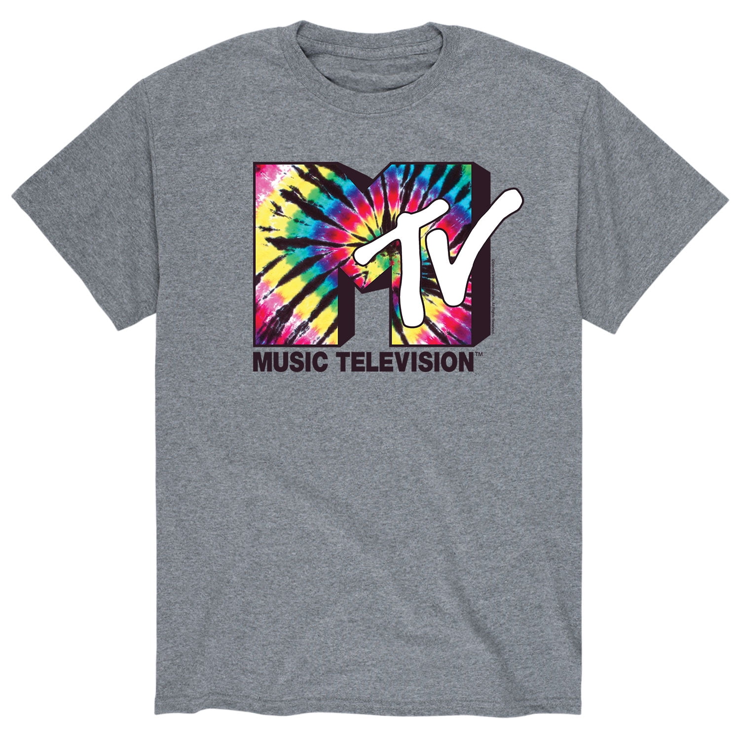 Short Sleeve Graphic T-Shirt 