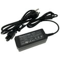 thumbnail image 6 of 40W AC Adapter Charger for Samsung 11.6" Chromebook 3 & 2 XE500C13 XE501C13 XE500C12 XE303C12 XE503C12 XE503C32 XE700T1C W14-026N1A BA44-00322A Laptop Power Supply PA-1250-98 12V 3.33A, 6 of 6