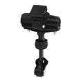 thumbnail image 1 of Door Brake Stop,Front Door Check Link Door Hinge Stop Check Strap Door Check Strap Remarkable Clarity, 1 of 14