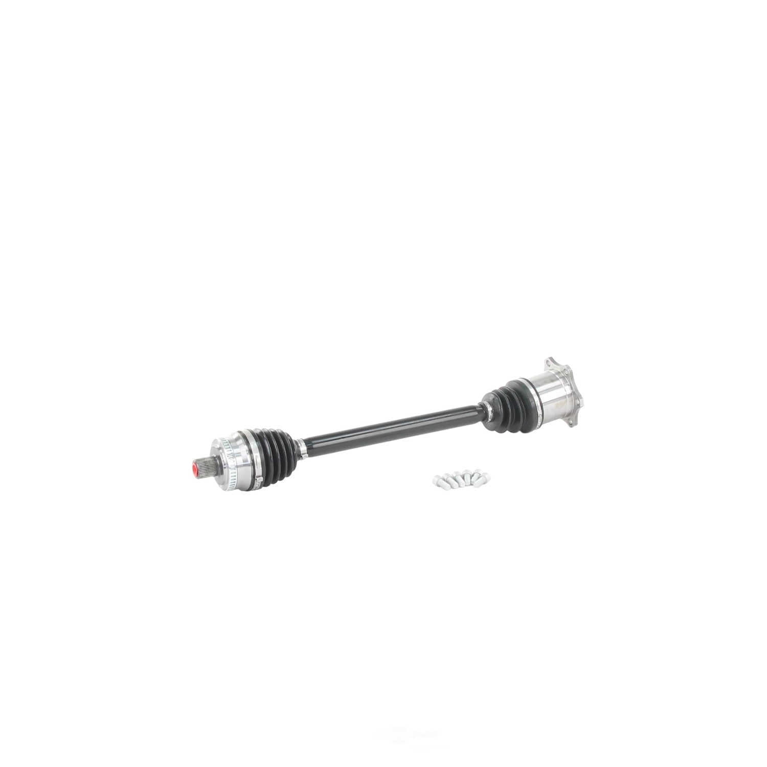 FVP AD-86003 AAR CV Axle Shaft