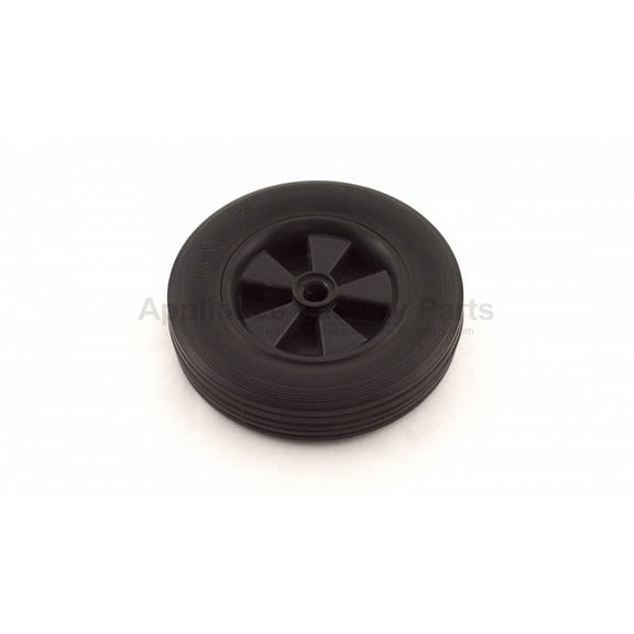 Brinkmann WHEEL GAS 55093900