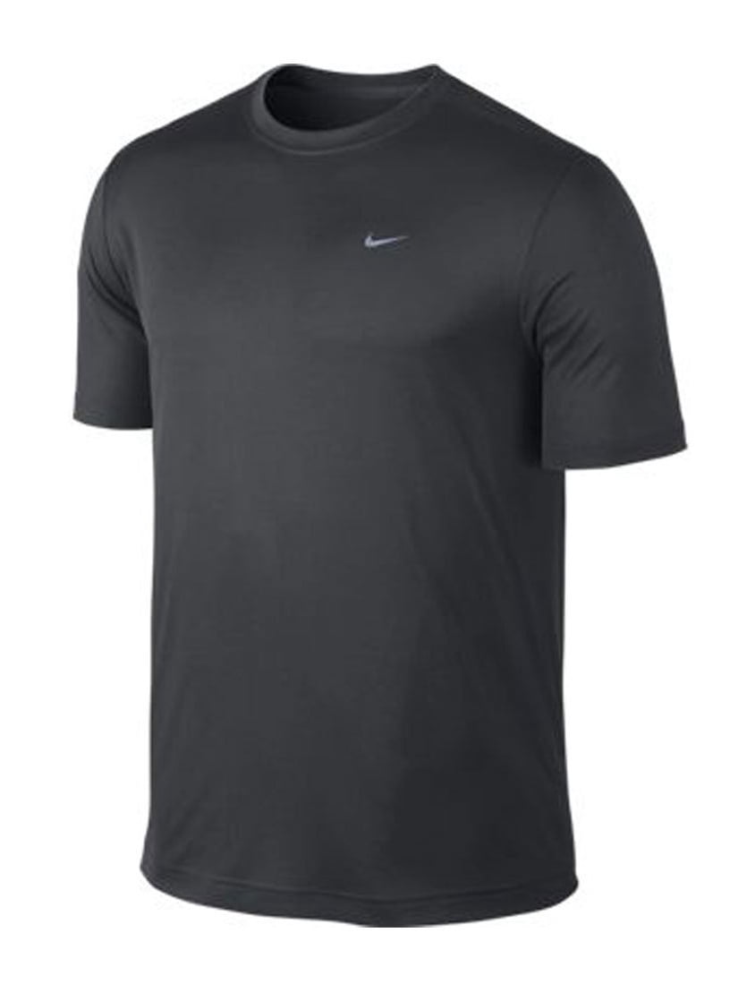 XL Dri-Fit Athletic Shirts 