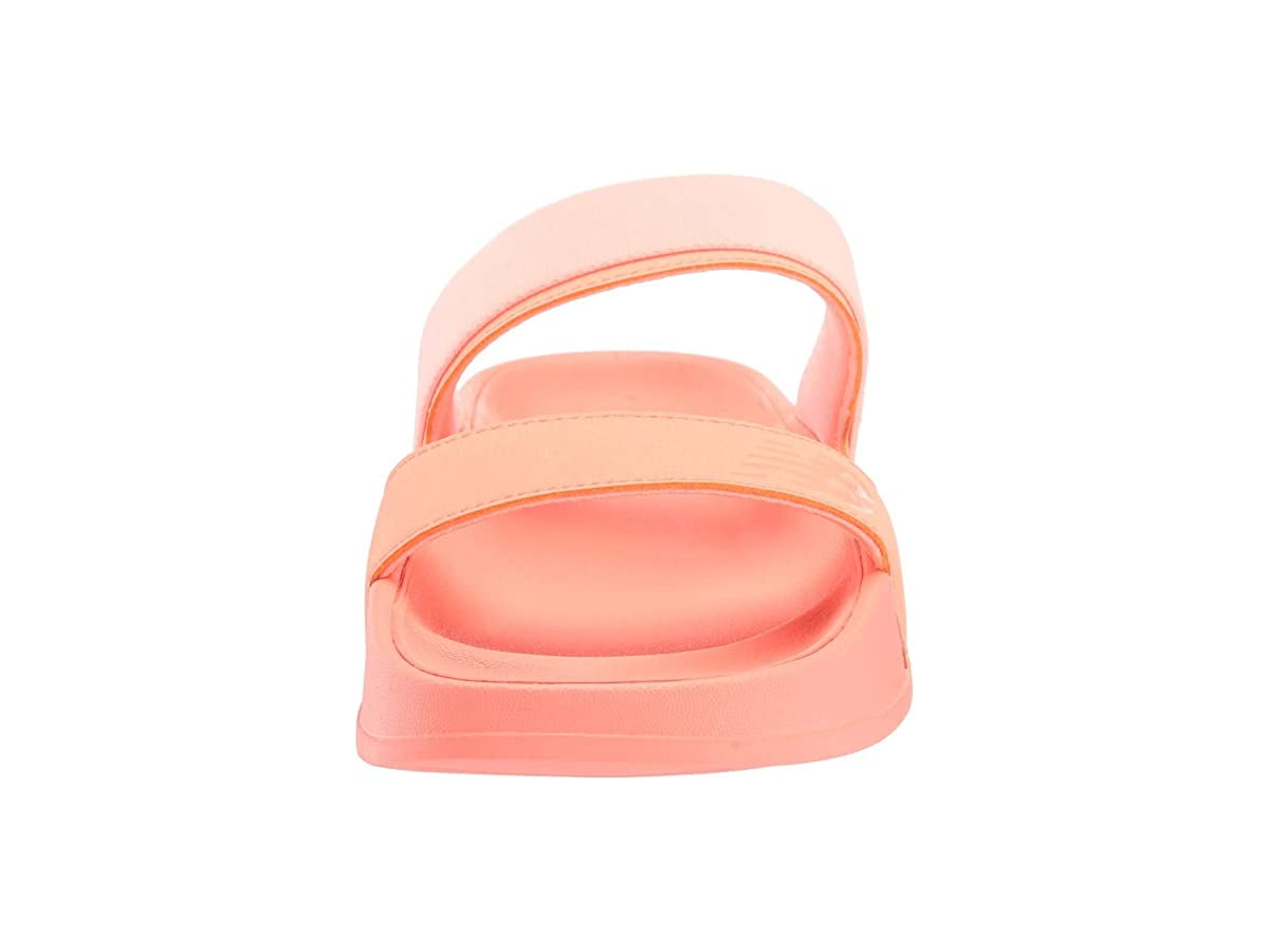 Balance 202 Ginger Pink/Munsell White 