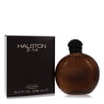 thumbnail image 3 of Halston Z-14 por Halston para hombres - 2.5 oz Colonia Spray Halston Model, 3 of 3
