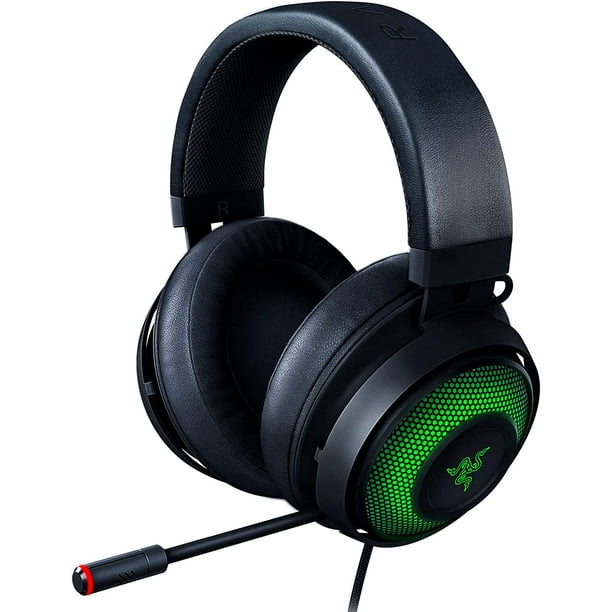 Walmart kraken headset sale