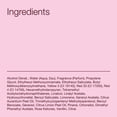 thumbnail image 5 of Perfume Bath & Body Works Gingham Gorgeous, 240 ml, paquete de 2, 5 of 5