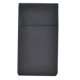 thumbnail image 2 of Estuche para mujer Caja de almacenamiento portátil innovadora Estuche protector Contenedor Hebilla magnética para 20 piezas de ANGGREK Otros, 2 of 8