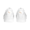 thumbnail image 4 of Tenis Puma Carina Street White Mujer 24.5 389390 06, 4 of 4