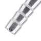 thumbnail image 3 of Raccord de tuyau cannelé à filetage mâle BSP (1/8" x 6 mm), 3 of 4