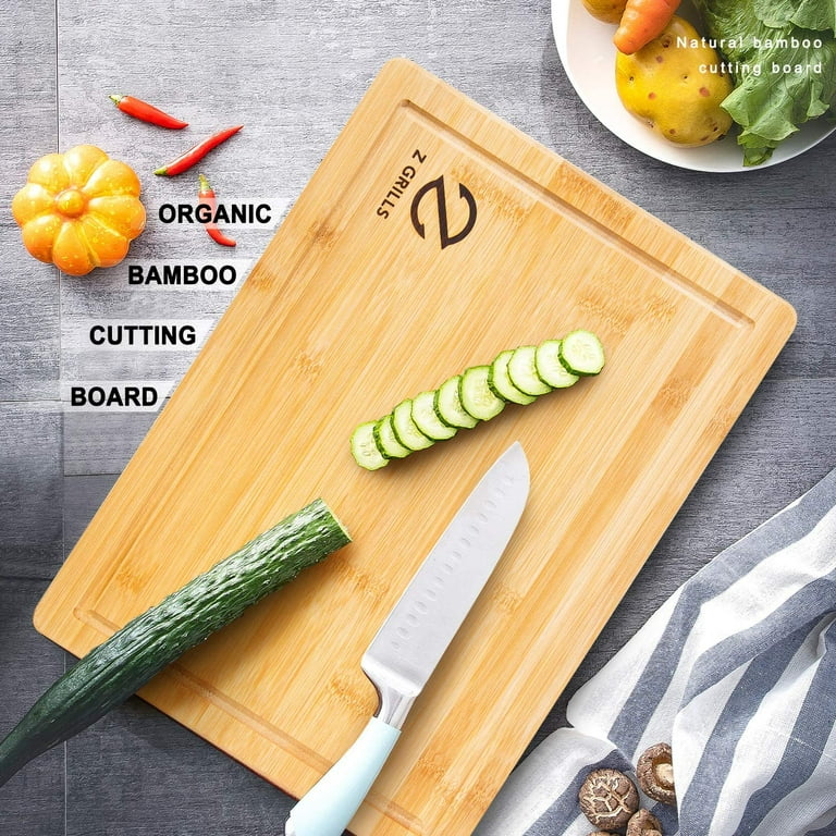 Caron & Doucet - Cutting Board & Butcher Block Wood Conditioning &  Finishing Wax | 100% Plant-Based & Vegan, Best for Wood & Bamboo  Conditioning 