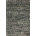 thumbnail image 1 of Dalyn Naples Area Rug NP3 Np3 Ash Ash Vintage Faded 3' 3" x 5' 1" Rectangle, 1 of 2
