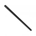 thumbnail image 5 of jiaping Push Rod Length Checker 17.5cm Easy to Install Replace Automobile Engine, 5 of 9