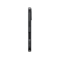 thumbnail image 4 of Spigen Core Armor MagFit Case iPhone 17 Matte Black, 4 of 5