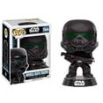thumbnail image 1 of Funko Pop Star Wars Imperial Death Trooper 144 Funko -, 1 of 2