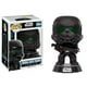 thumbnail image 1 of Funko Pop Star Wars Imperial Death Trooper 144 Funko -, 1 of 2