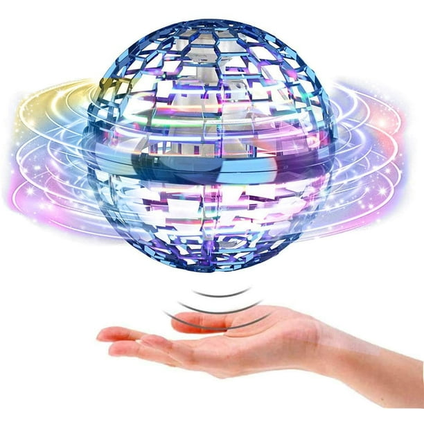 12 Sided Fidget Cube For Adults Anti Anxiety Dodecagon Cube Relieves Stress And Decompression Controller Block Toys For Kids And Adult Withautism In School Walmart Com Walmart Com 12 Sided Fidget Cube For Adults Anti Anxiety Dodecagon Cube Relieves Stress And Decompression Controller Block Toys For Kids And Adult Withautism In School Walmart Com Walmart Com