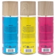 thumbnail image 2 of Perfume Donna Karan DKNY Be Delicious Ice Pop Kit de 3 piezas para mujer, 2 of 2