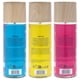 thumbnail image 2 of Perfume Donna Karan DKNY Be Delicious Ice Pop Kit de 3 piezas para mujer, 2 of 2