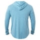 thumbnail image 4 of Playeras Hombre Cuello V Camiseta Sin Mangas Informal Deportiva Holgada De Verano Para Hombre, 4 of 5