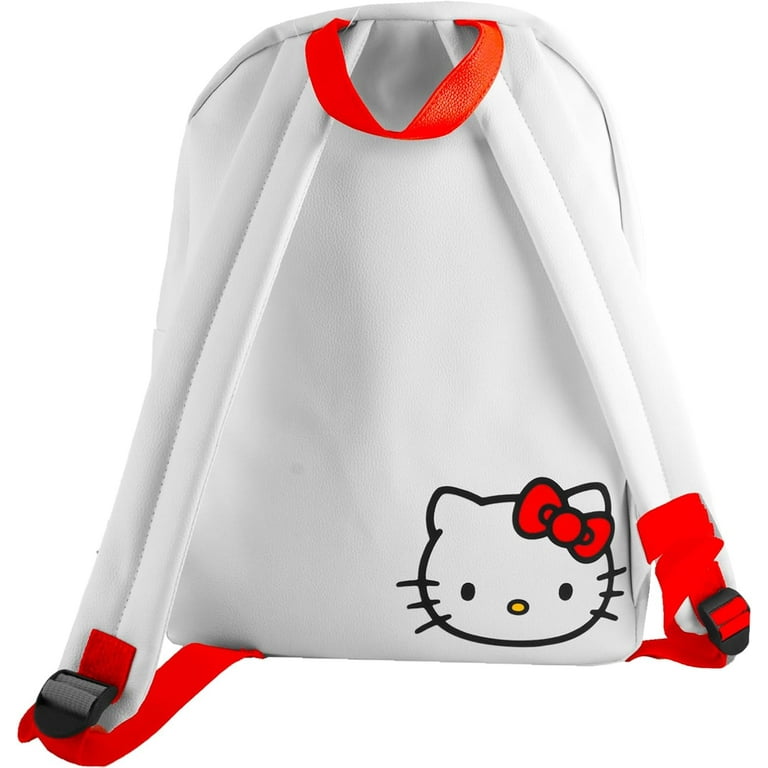 aidonger hiking backpack AONIJIE 30L Hiking Backpack -FH2530 US Local Fulfillment main image 0