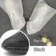 thumbnail image 3 of Zapatillas deportivas personalizadas para hombre MNX000350, 3 of 5