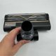 thumbnail image 5 of For Dreame U20 P10 P10pro Handheld Wireless Vacuum Cleaner Spare Parts Illuminated Carpet Brush Acce, 5 of 5